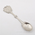 Metal Paris Travel Souvenir Spoons wholesale